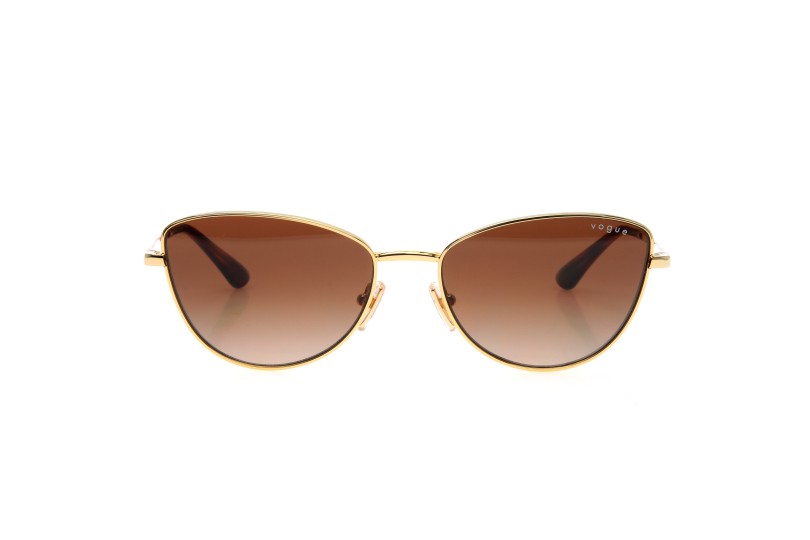 Солнцезащитные очки VOGUE 4324S 280/13 (56)