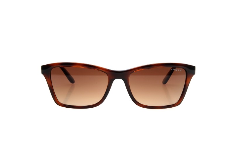 Солнцезащитные очки VOGUE 5551S 238613 (54)
