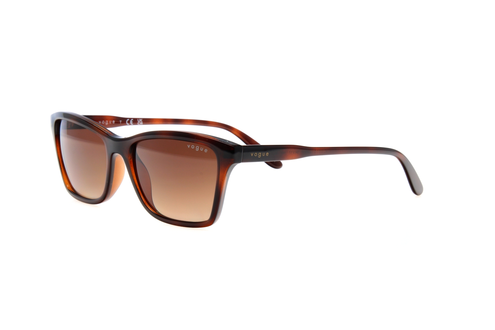 VOGUE 5551S 238613 (54)