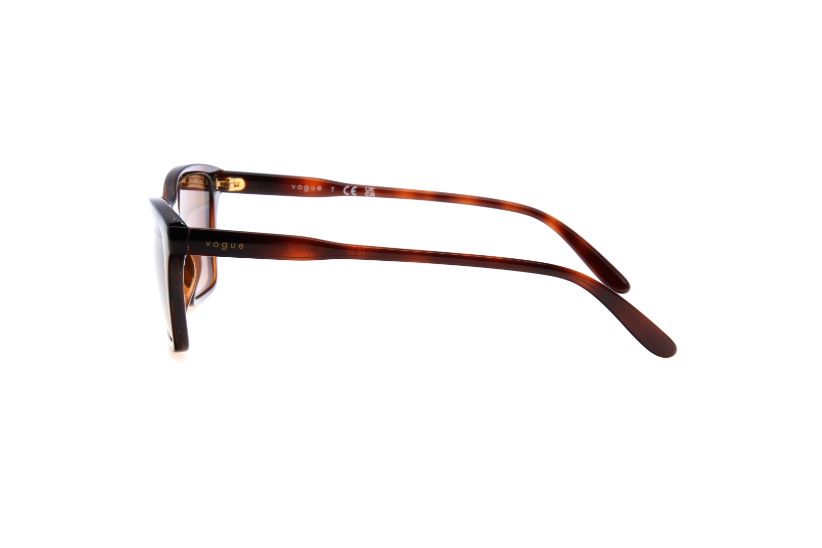 VOGUE 5551S 238613 (54)