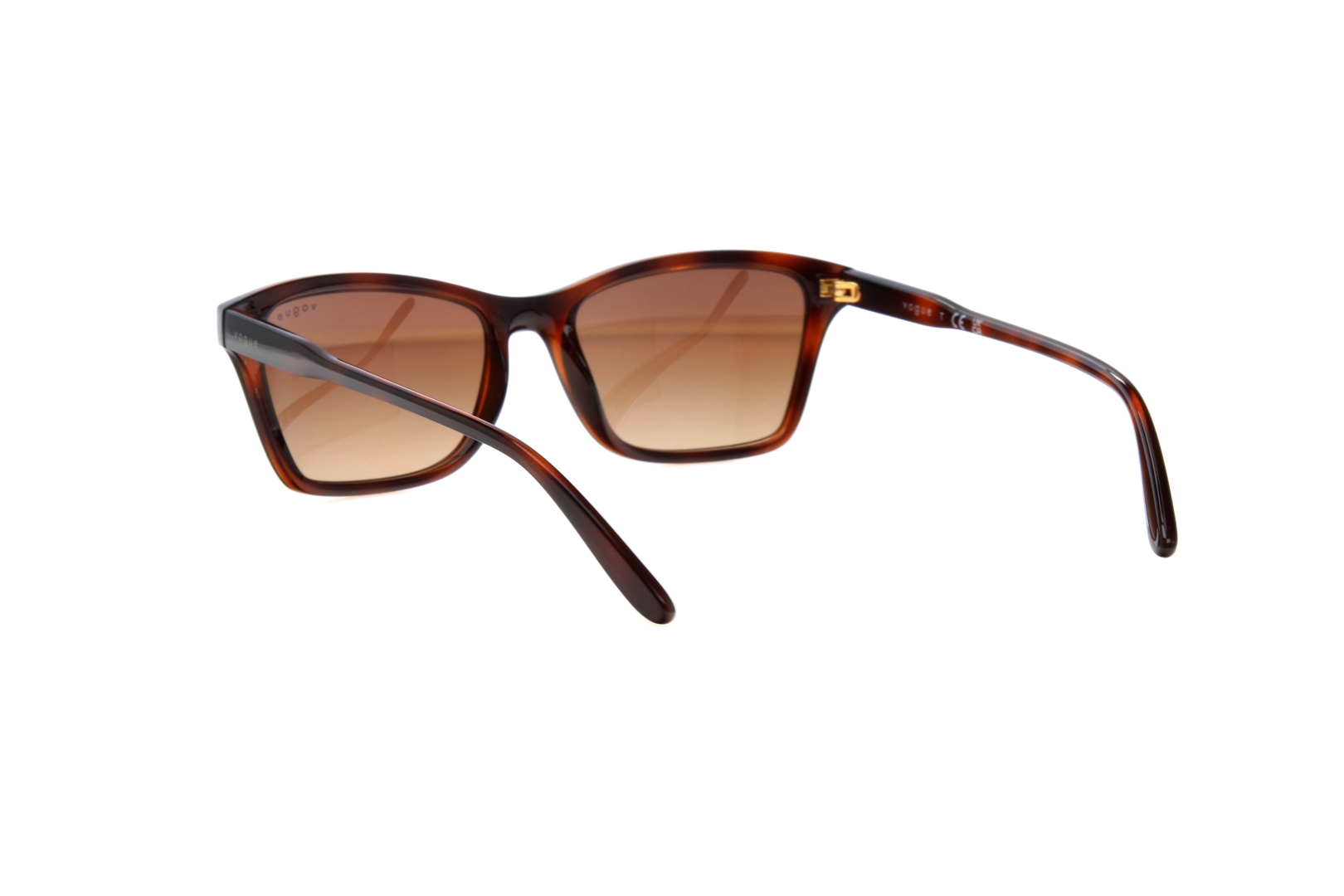 VOGUE 5551S 238613 (54)