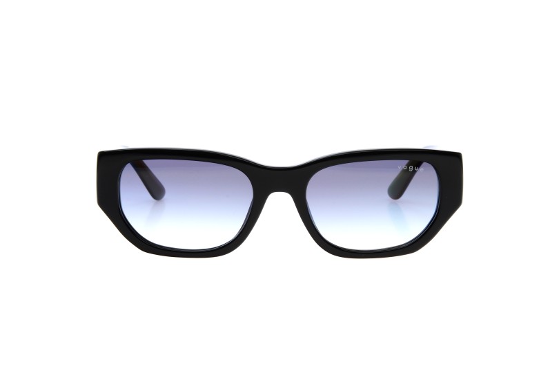 Солнцезащитные очки VOGUE 5586S W44/79 (53)