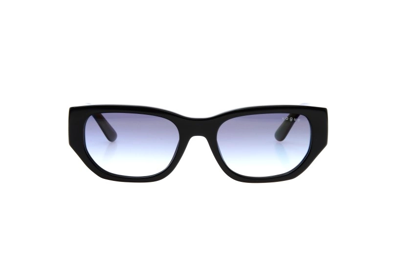 Солнцезащитные очки VOGUE 5586S W44/79 (53)