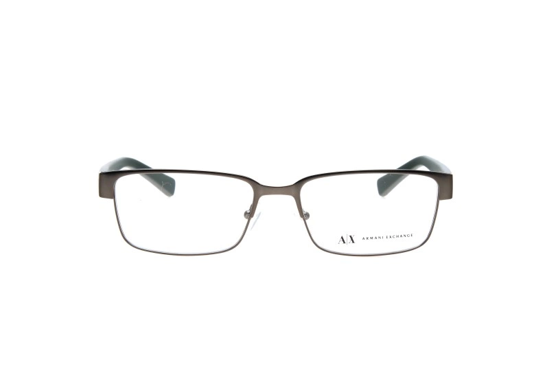 Оправа ARMANI EXCHANGE 1017 6045 (54)