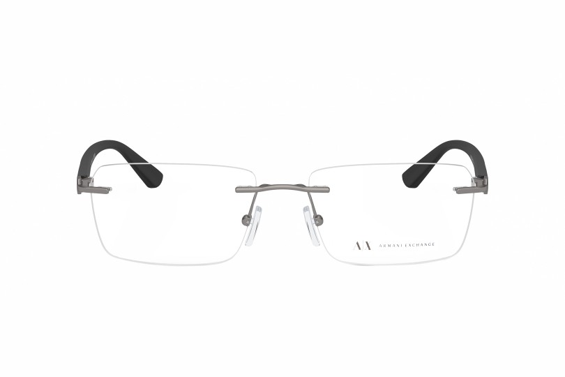 Оправа Armani Exchange 1064 6003 (56)