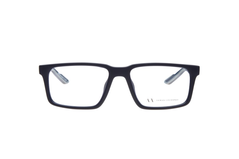 Оправа ARMANI EXCHANGE 3118U 6105 (55)