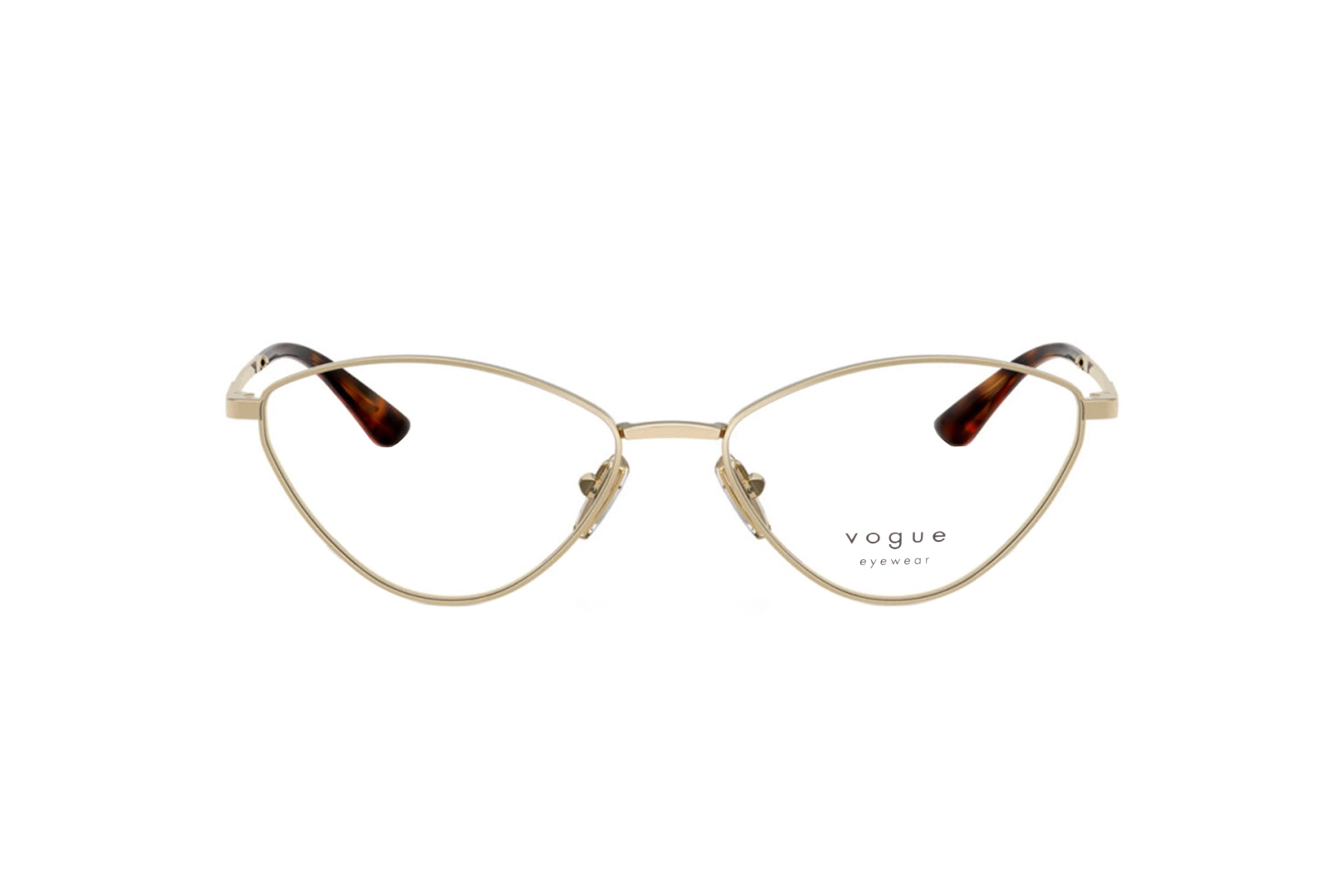 VOGUE 4325 848 (55)