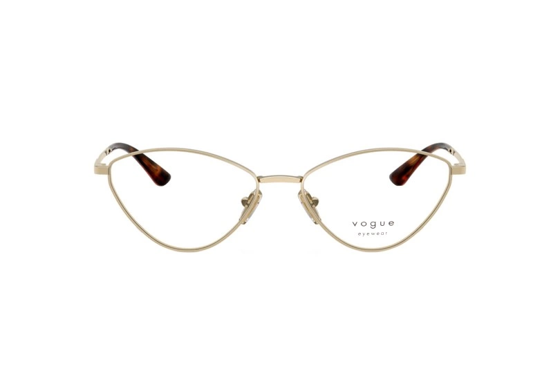 Оправа VOGUE 4325 848 (55)