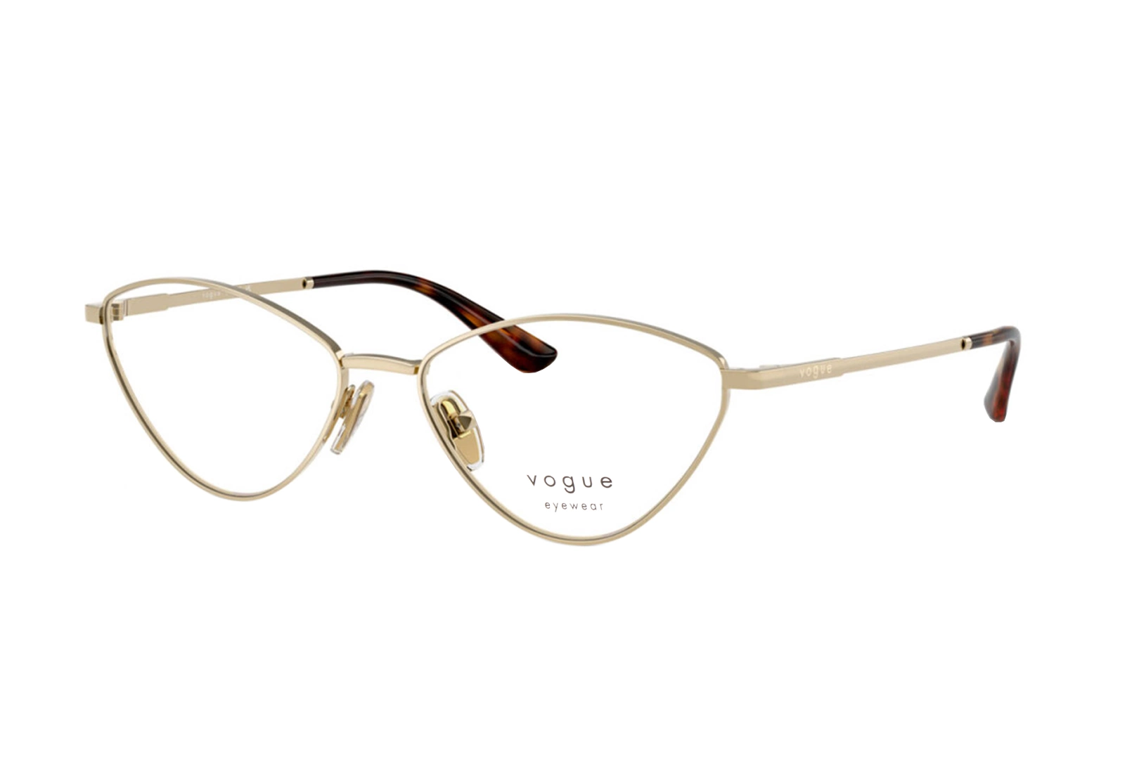 VOGUE 4325 848 (55)