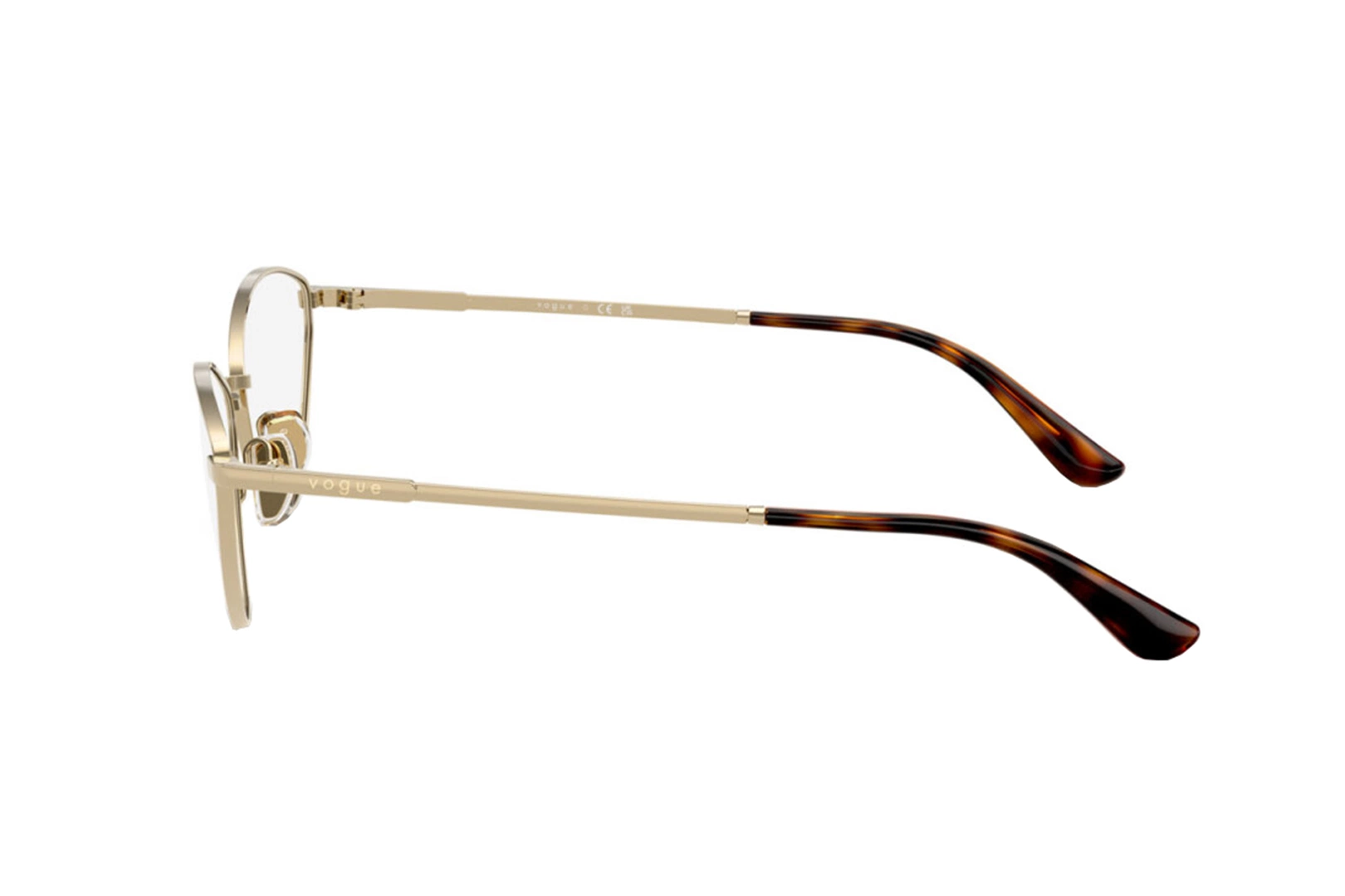 VOGUE 4325 848 (55)