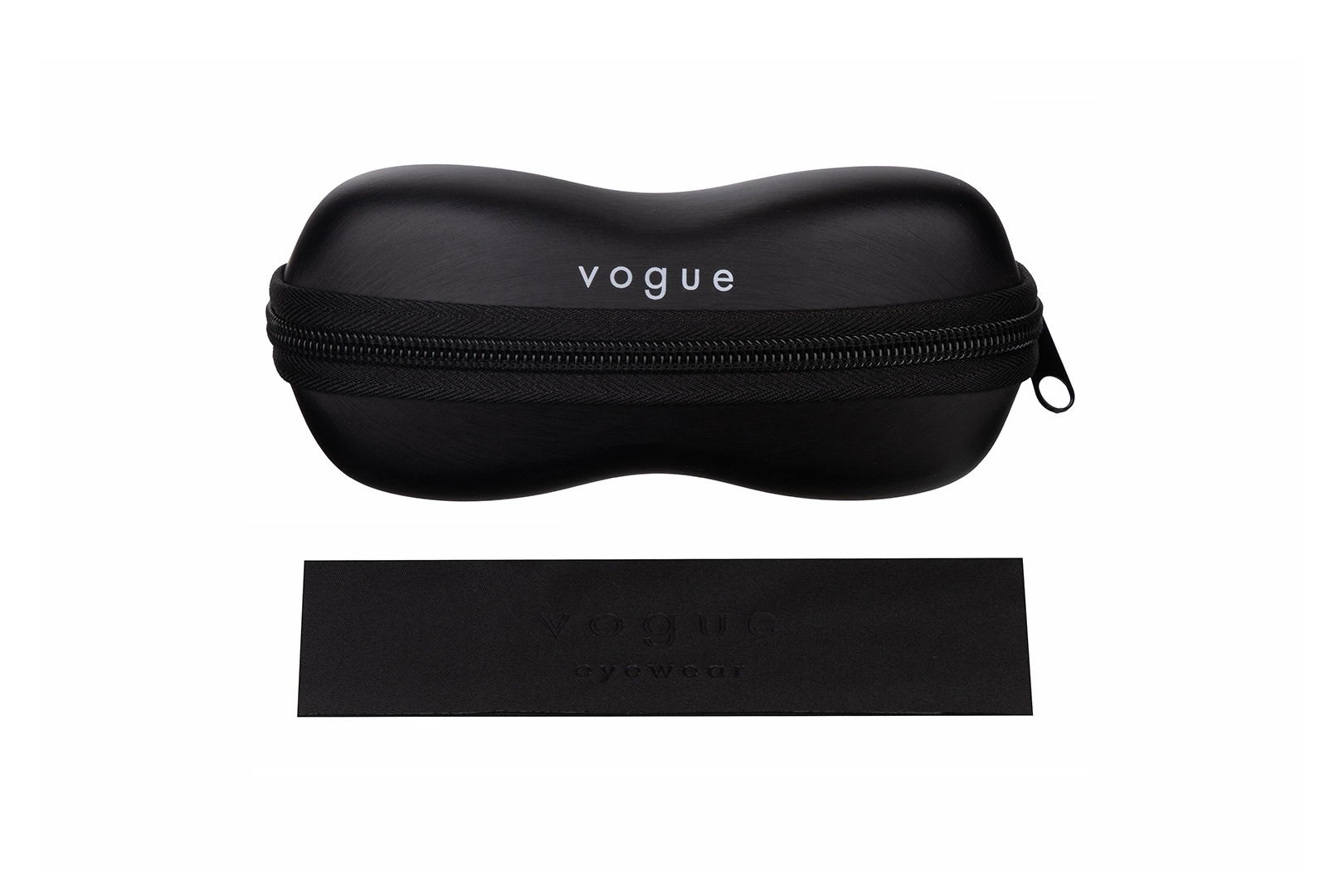 VOGUE 4325 848 (55)