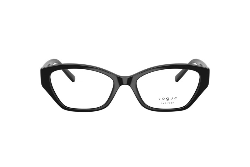 Оправа VOGUE 5608 W44 (53)
