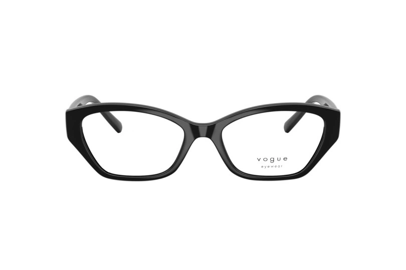 Оправа VOGUE 5608 W44 (53)