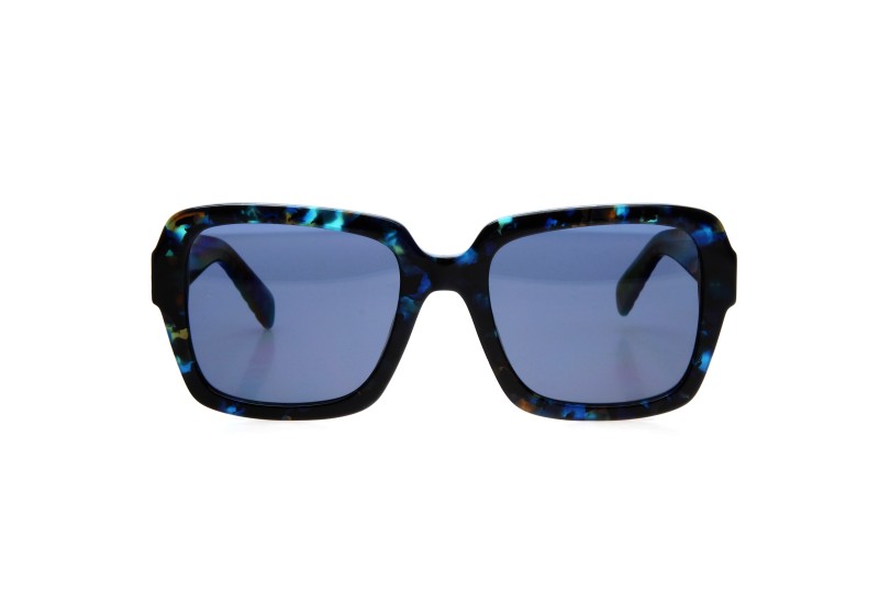 Солнцезащитные очки KAREN MILLEN DEMI 5061 604