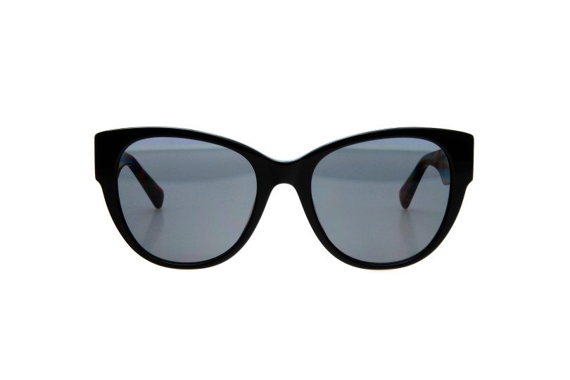 Солнцезащитные очки KAREN MILLEN LUCIA 5062 001