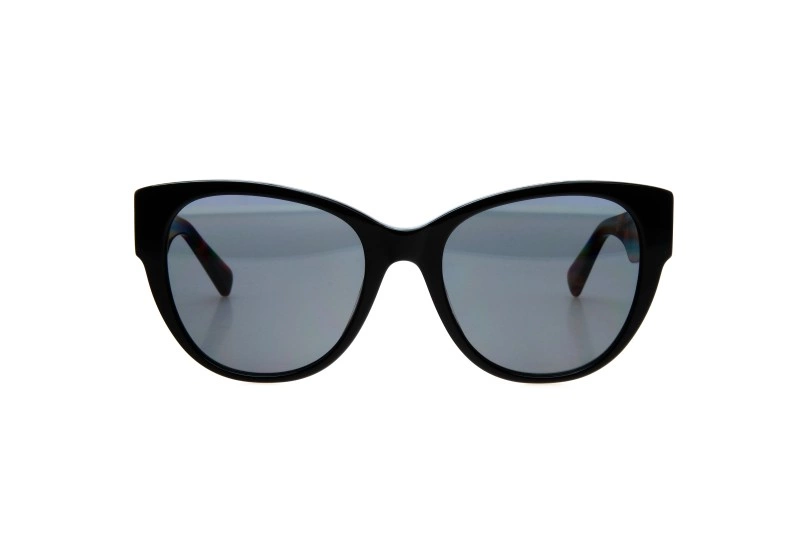 Солнцезащитные очки KAREN MILLEN LUCIA 5062 001