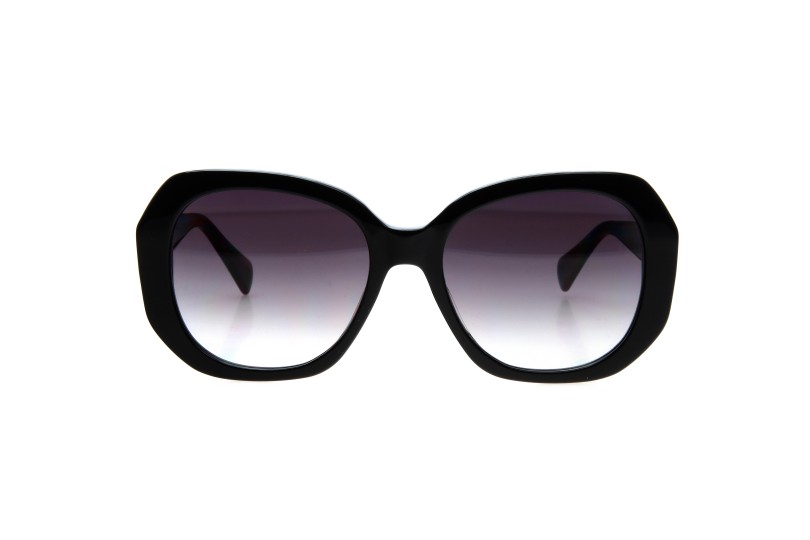 Солнцезащитные очки KAREN MILLEN MINERVA 5063 001