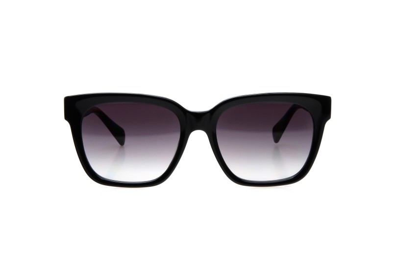 Солнцезащитные очки KAREN MILLEN CLEO 5064 001