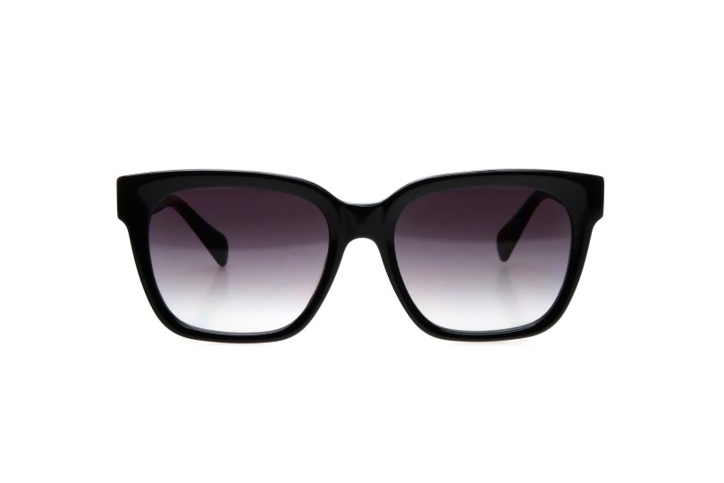Солнцезащитные очки KAREN MILLEN CLEO 5064 001