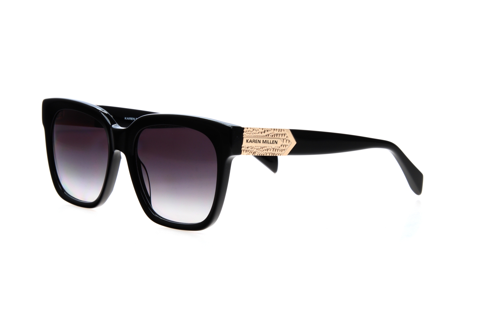 CLEO 5064 001