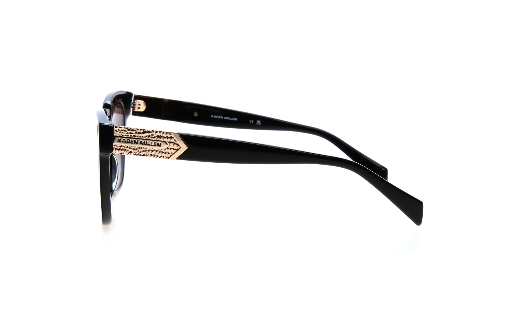 CLEO 5064 001