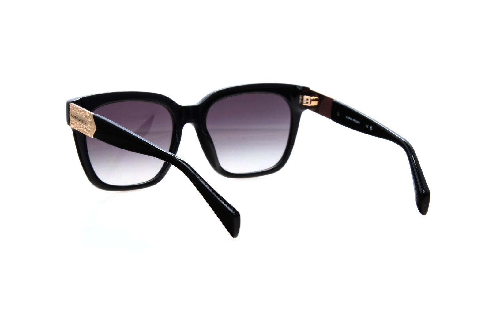 CLEO 5064 001