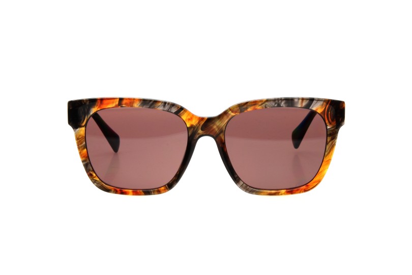 Солнцезащитные очки KAREN MILLEN CLEO 5064 132
