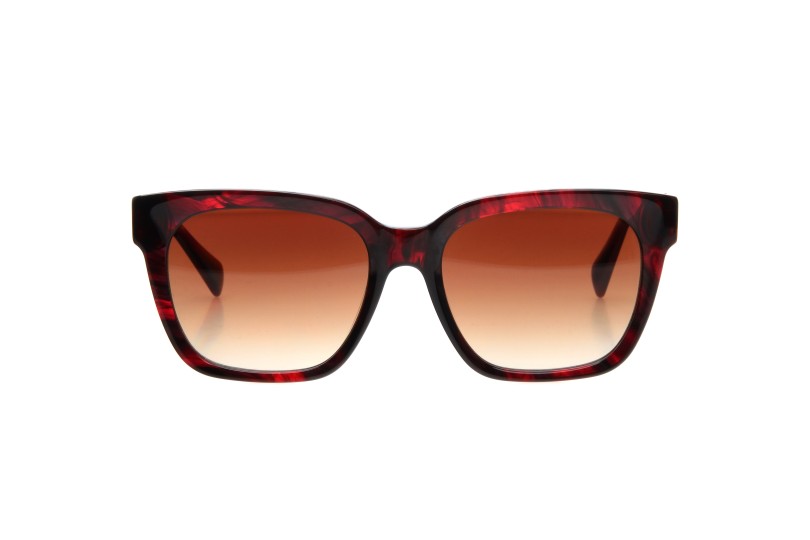 Солнцезащитные очки KAREN MILLEN CLEO 5064 237