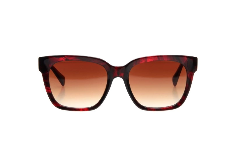 Солнцезащитные очки KAREN MILLEN CLEO 5064 237