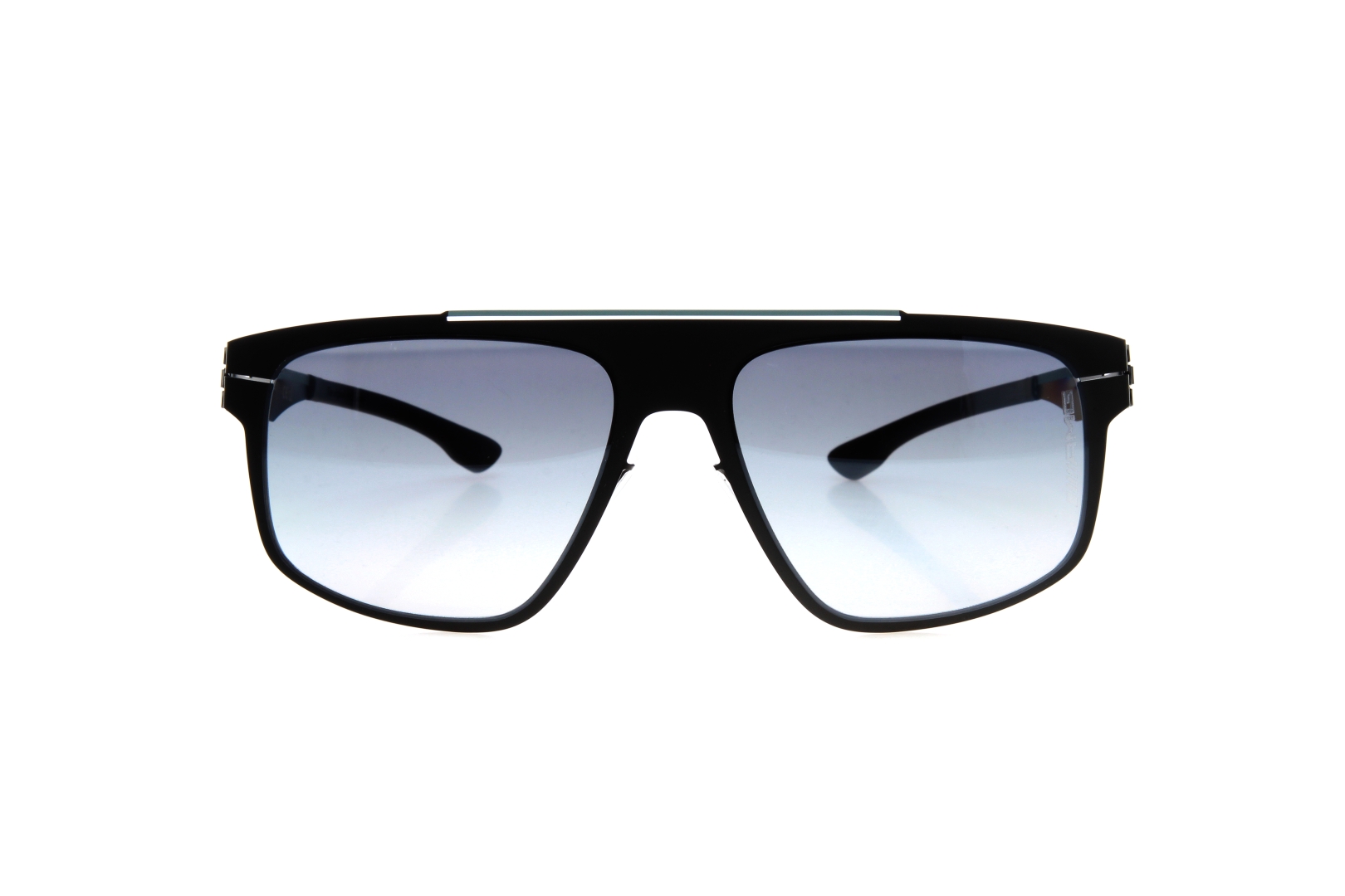 IC BERLIN IA AMG 11 VENICE GREEN BLACK