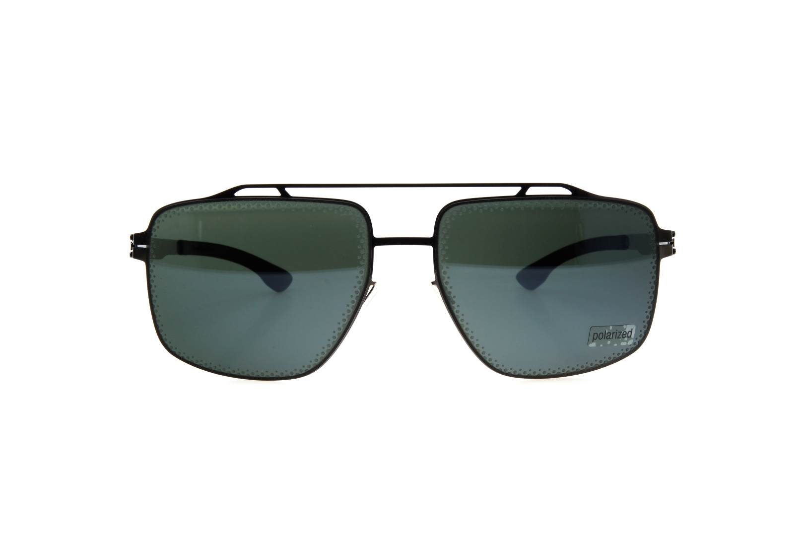 IM MB 20 BLACK