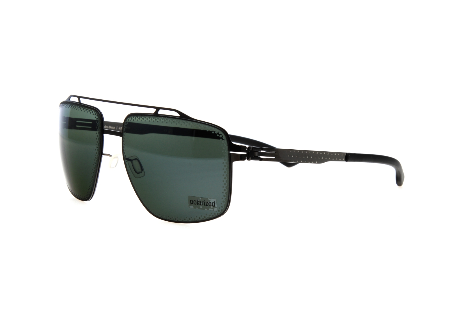 IM MB 20 BLACK