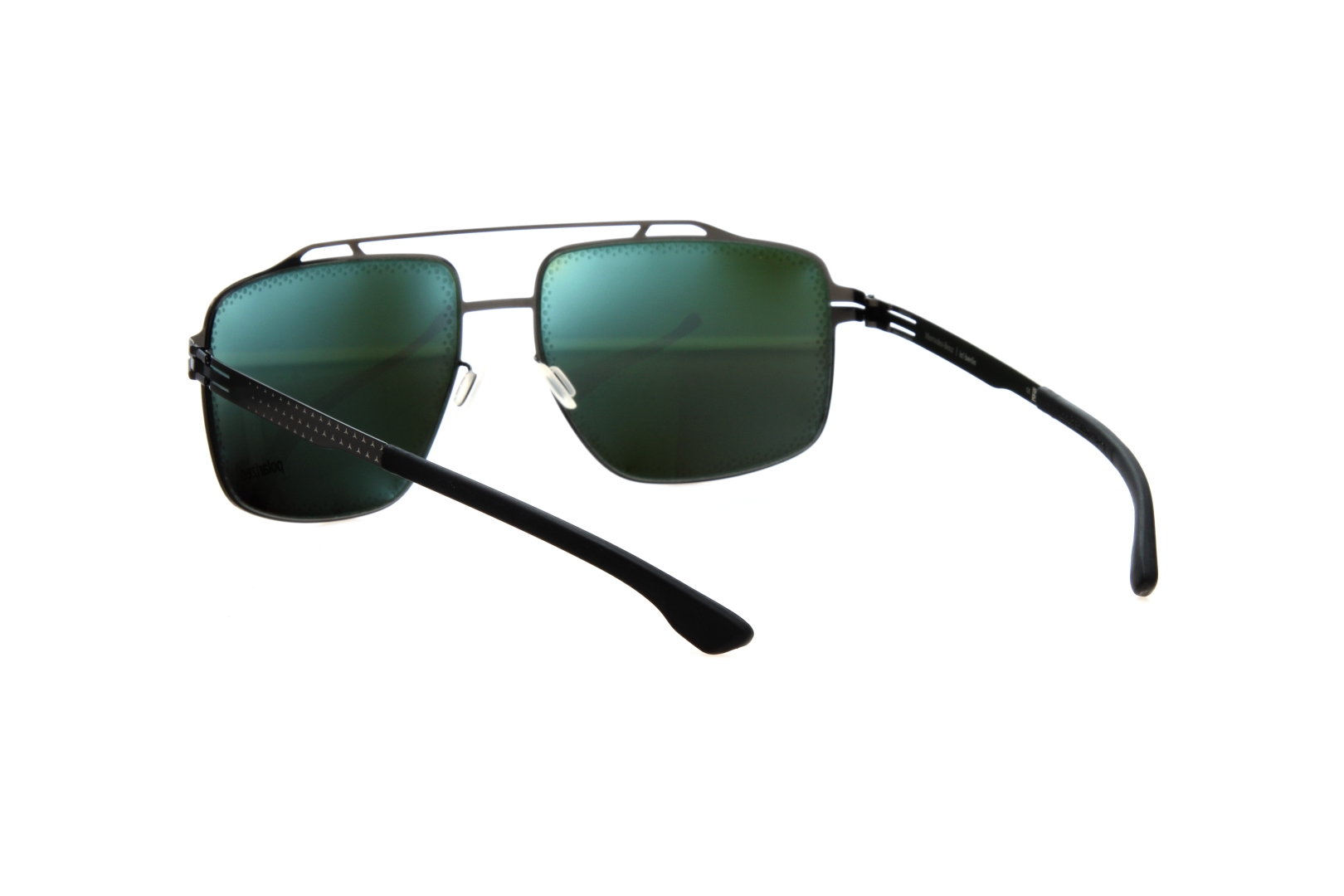 IM MB 20 BLACK