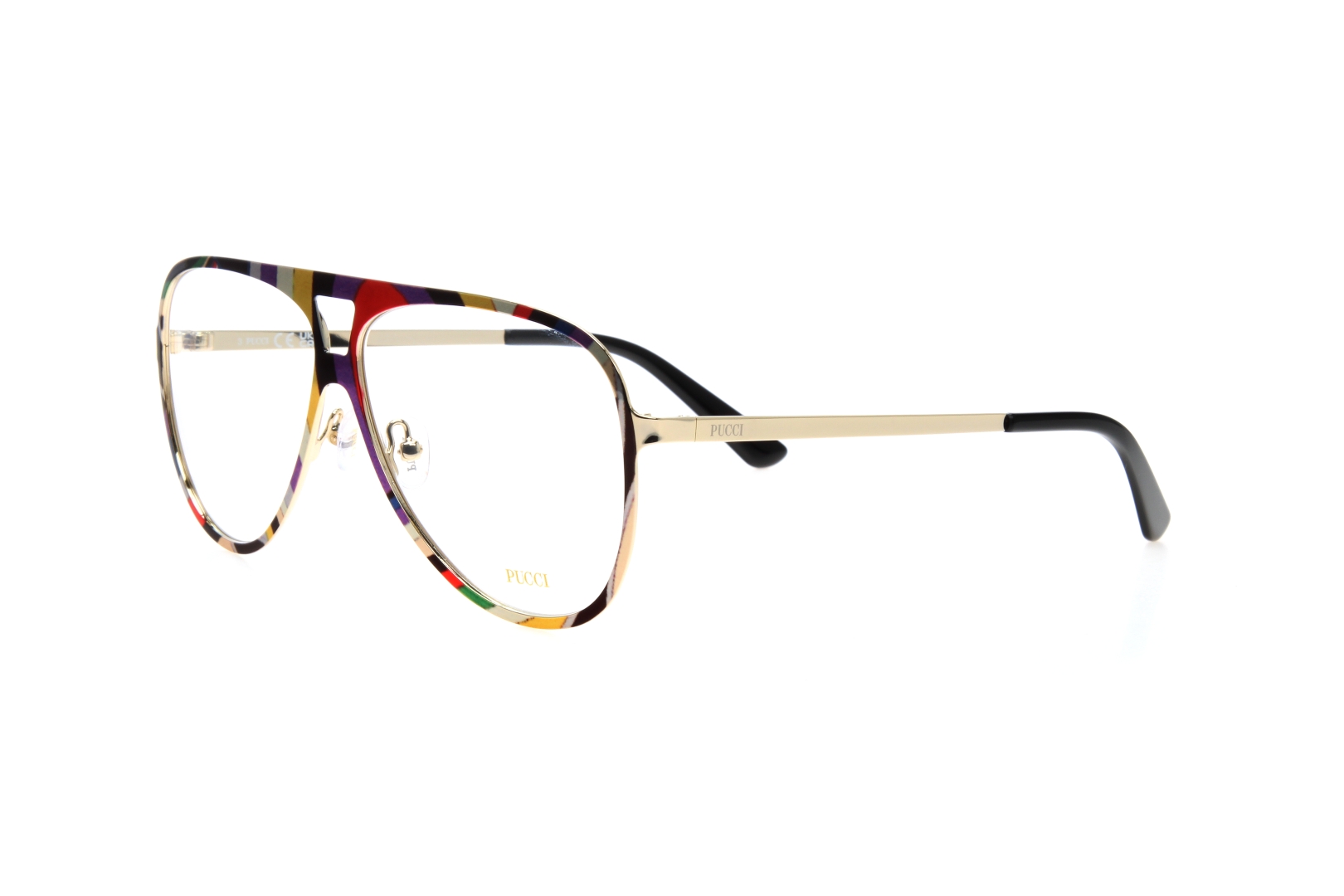 EMILIO PUCCI 5267 099