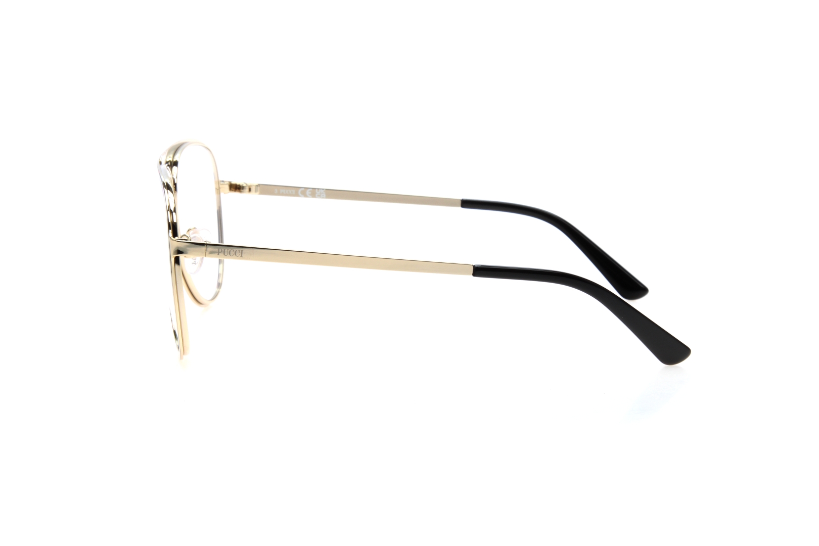 EMILIO PUCCI 5267 099