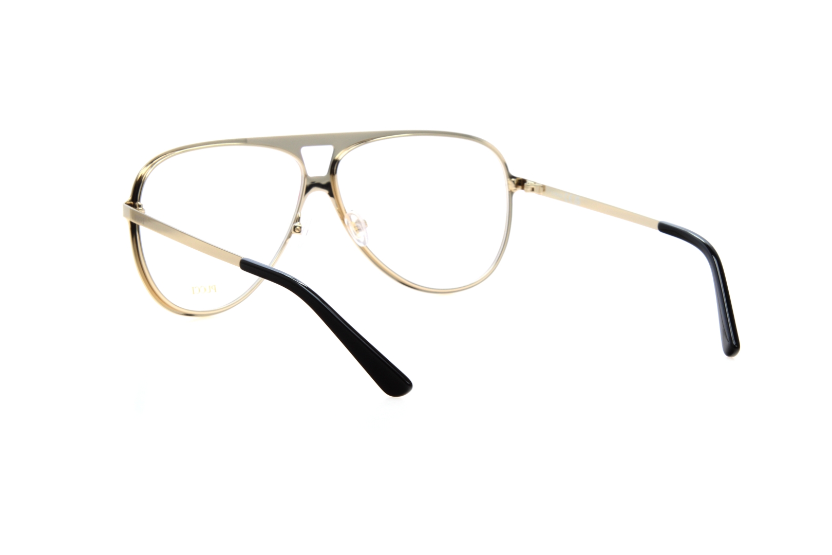 EMILIO PUCCI 5267 099