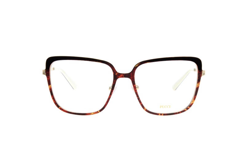 Оправа EMILIO PUCCI 5268 056