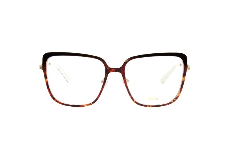 Оправа EMILIO PUCCI 5268 056