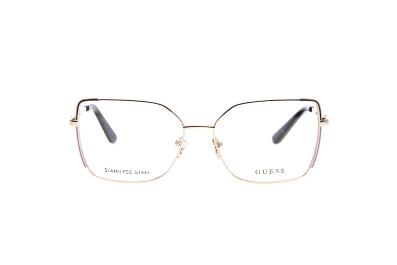 Оправа GUESS 50223 032