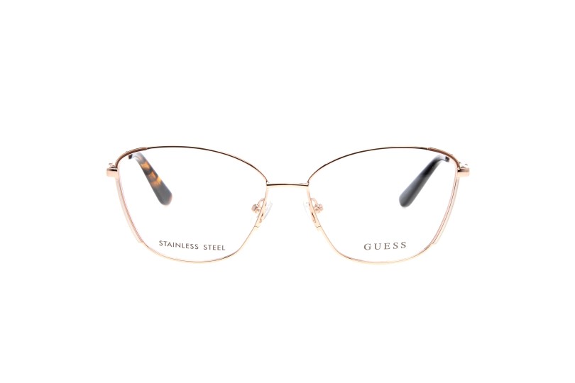 Оправа GUESS 50224 028