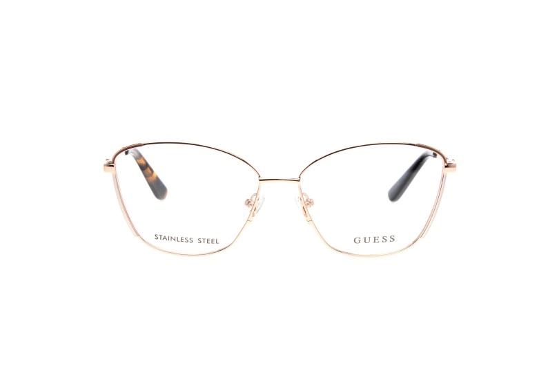 Оправа GUESS 50224 028