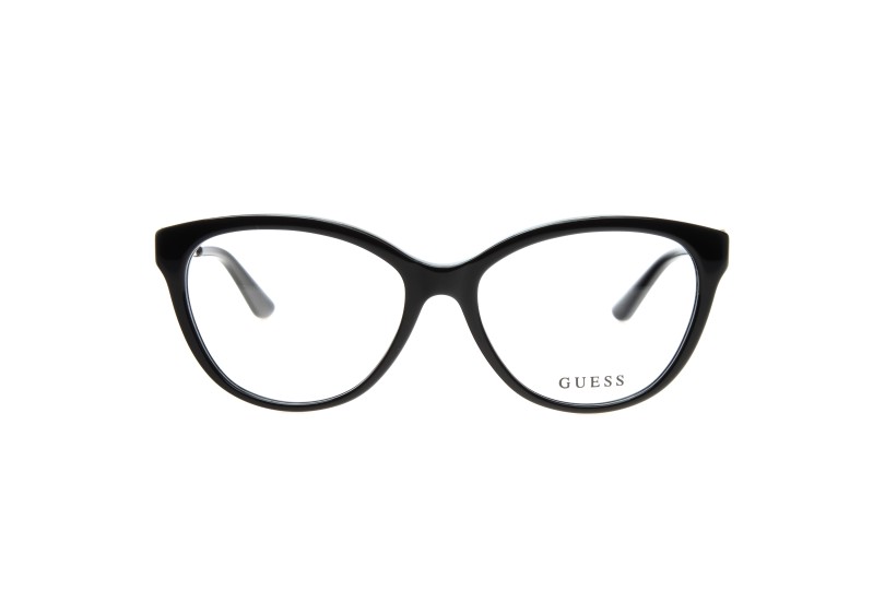 Оправа GUESS 50230 001