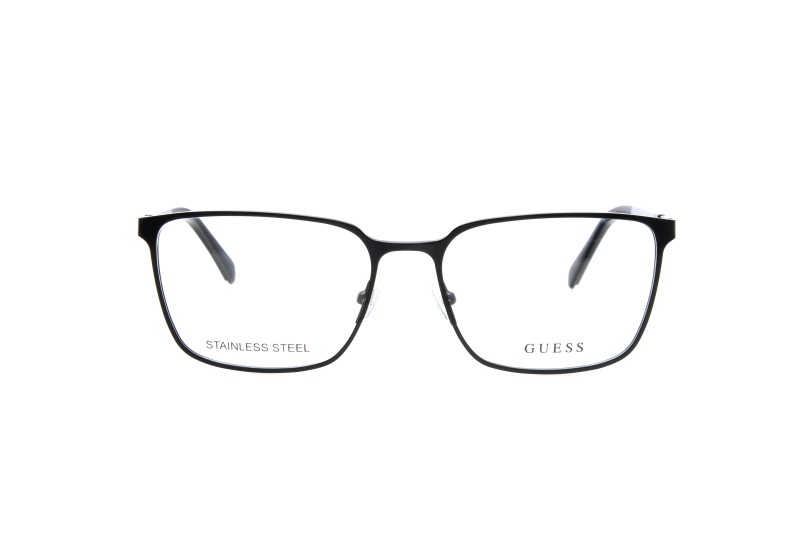 Оправа GUESS 50243 002