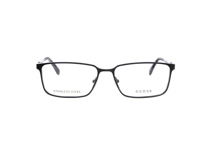 Оправа GUESS 50244 002