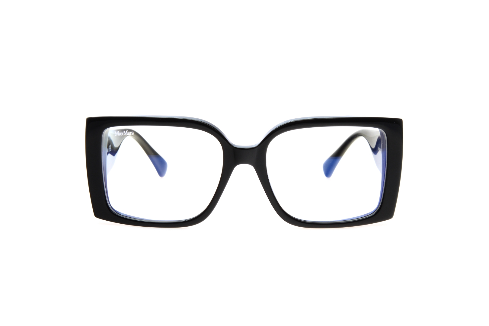 MAX MARA 5173-B 001