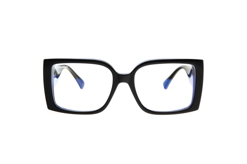 Оправа MAX MARA 5173-B 001