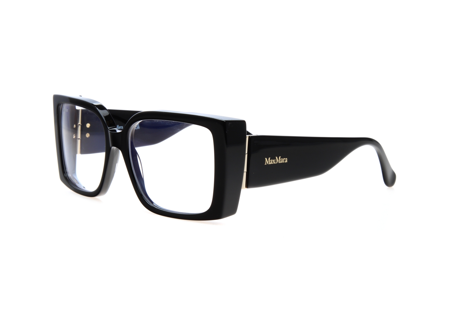 MAX MARA 5173-B 001