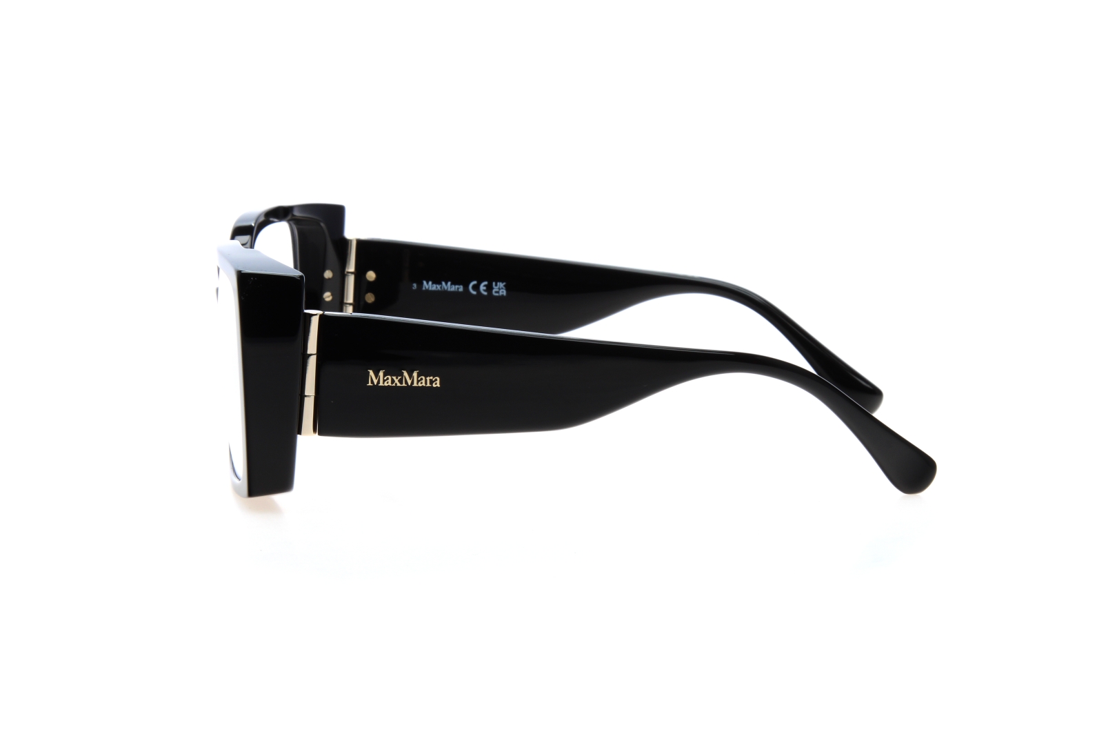 MAX MARA 5173-B 001