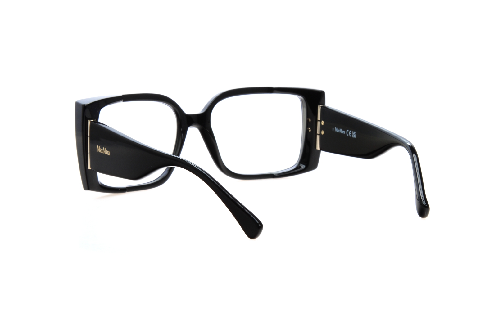 MAX MARA 5173-B 001