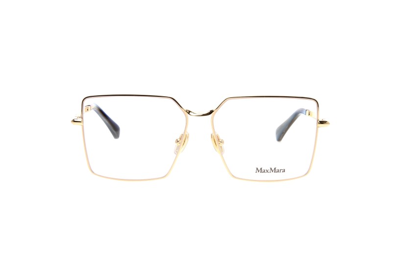 Оправа MAX MARA 5177 030